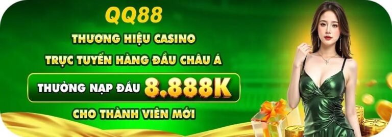 qq5599 nạp rút