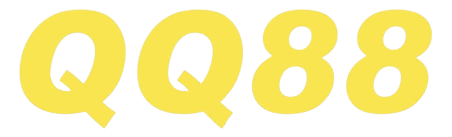 QQ5599 .COM